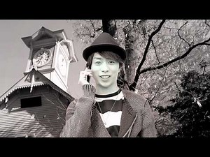 嵐 au by KDDI 新CM 未来は、選べる。11/19公開分 7本まとめ