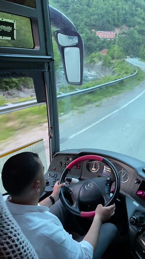 Yanımızda Olmayan Arkamızdan Konuşuyor… 👋 #karslı #keşfetteyizzz #tiktok_india #CapCut #karslıyız #beniöneçıkart #kars #travego #turgutreistruzim #karskalesi