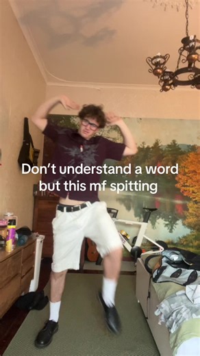 Understanding the Meaning Behind 'Swag' in Contemporary Culture