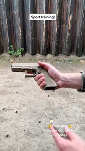 283K views · 7.2K reactions | When hemorrhage control is necessary,...