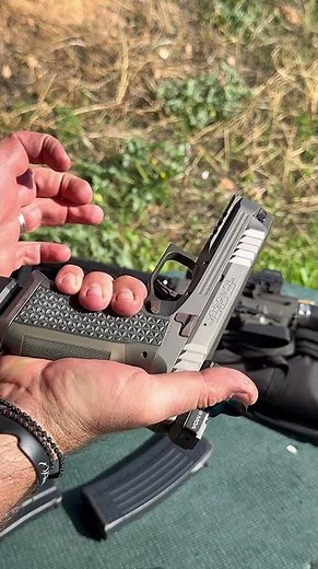 Alien Creator 500 (Laugo)