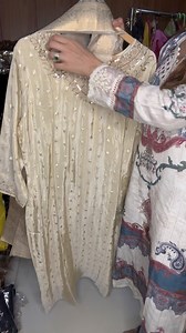 16K views · 145 reactions | https://www.facebook.com/groups/enterprisingdivvaz/?ref=share #enterprisingdivvaz Sale sale sale!Brand Loveforethnic 刺Booking link https://wa.me/917840033304No codNo exchange/returnsBooking number 7840033304 | Enterprising DiVvaz Shopping Page | Facebook