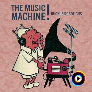 Pinball Number Count by Sesame Street