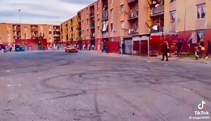 9.9K views · 574 reactions | Ghetto Style Support Eddie Rasta 7 Thank you to all my Supporters snd One love #drift #carsspinning #spinning #redbull #redbullracing #spin #spinning #sevens #eddierasta #eddierasta7s #eddierasta7 #rasta #blessedbeyondmeasure #jahguide #capetown #southafrica #drifting #blessedandgrateful #Binneplaas #funandgames #spinningisafamilything #vpracefuel #vpsouthafrica | Team Eddie Rasta Ford Lord | Facebook