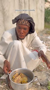 758K views · 10K reactions | Security chicken | Brightlight comedy 1 | Facebook