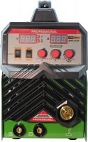 Сварочный полуавтомат-инвертор Procraft Professional SPH-310P