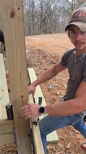 Little trick how to get the same level