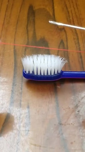 The most helpful hack ever! 🤩😲 | MetDaan Discovery