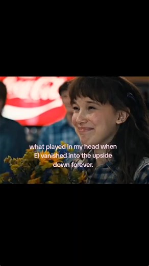 Mourning My Comfort Character: A Tribute to Eleven