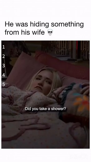 2.8M views · 56K reactions | I dnt remember this episodes from Young Sheldon  tv show: Georgie & Mandy’s First Marriage: Georgie and Mandy navigate the challenges of adulthood, parenting, and marriage while raising their young family in Texas.  watch on: prime video, max #explorepage #explorepost #funnymemes #memes #memestagram #memesdaily #wholesome #wholesomememes #fashion #fashionstyle #jokes #movie #movies #viralmovies | Netflixnmovies | Facebook