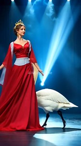 Pov You can't stop watching this! #americasgottalent #agt #denmark #transformation #fusion #skinwalker #ai #shapeshifter #fyppppppppppppppppppppppp #viralvideos | Black Alien | Facebook