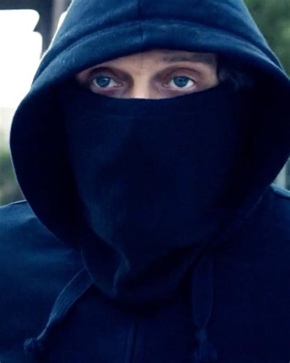 When Enzo Ruined The Gang’s Heist #shorts #film #movie