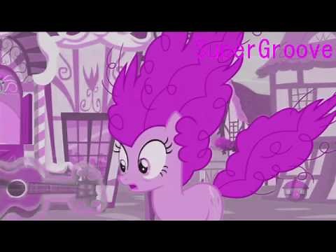 MLP - Rarity Is A Rocker Multi Major (NEW MAJORS)[100 SUB SPECIAL]