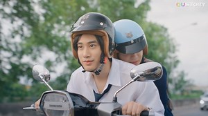 43K views · 1.1K reactions | [Official Trailer] SecretLove Mini Series #SecretLoveMiniSeries #SecretLoveTrailer #Tlefirstone #qustory #bebravehub | The Series Y TH | Facebook