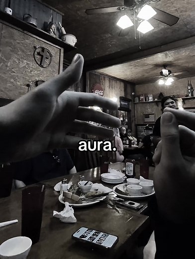 Understanding Aura: An In-Depth Exploration