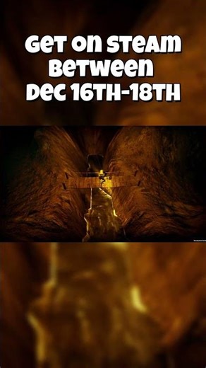 Wild Terra 2 | Free MMORPG with Open World Survival