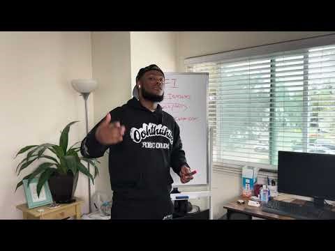 CDFI business funding with a 500 FICO score
