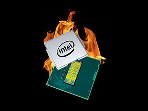 Linux How to Stress Test Your System using Mprime