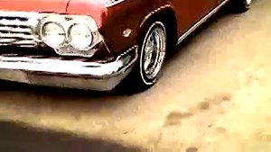 The Offspring - Pretty Fly