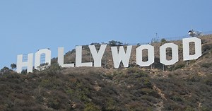 Hotfile chuẩn bị ra tòa vì dám vuốt mặt Hollywood