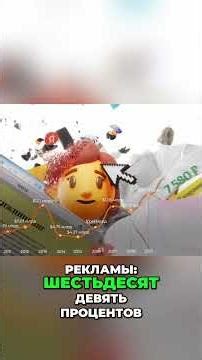 Yandex Growth 2019 2020 and Future Technologies #yandex #business #history