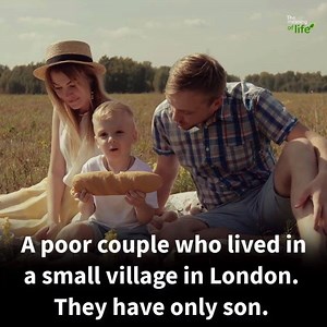 5.2M views · 119K reactions | The Painful part of parenthood -Love your mother. A heart touching story #the_meaning_of_life | The meaning of life | Facebook