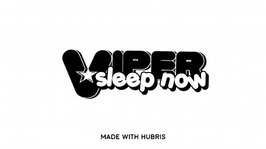 立马睡着sleep now 理想梦境 醒来也很精神by V1PER放松助眠音