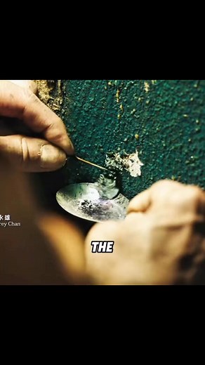 Just us …… #algorithm | UGyou TV