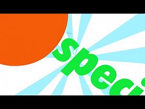 EYE4U flash website in 1998