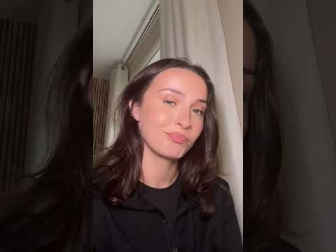 Princess periscope #1120 #periscope #broadcast #periscopelive #vlog #stream #share #live