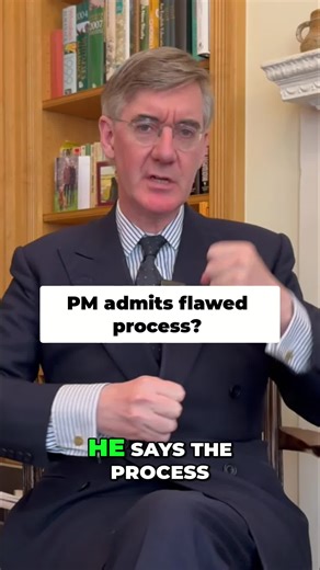Politics is about principles, not just process. When the PM blames process, it's an admission of flawed strategy. We analyze how the Prime Minister's focus on process over principles led to significant political difficulties. Discover the impact of flawed decision-making on key appointments and public trust. Understand the real issues in UK politics. #UKNews #PoliticspodcastUK #UKSociety #PoliticalCommentary #Leadership #Strategy #Governance