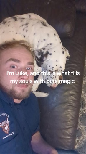 Luke Mitchell (@lukemitchell77)’s videos with Cannonball - Zach Bryan