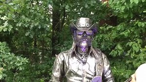 Greetings from Wacken Open Air! US shows coming in Sept! #DoroWarlock "30 Years of Triumph And Agony" Hope to see you there! #LemmyLives 🤘🏻♠️🖤 | DORO