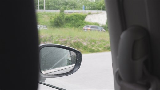 Modivcare CEO visits Maine amid bankruptcy