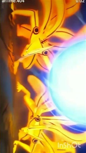 impossible ☠️#shortvideo #naruto #trolledit