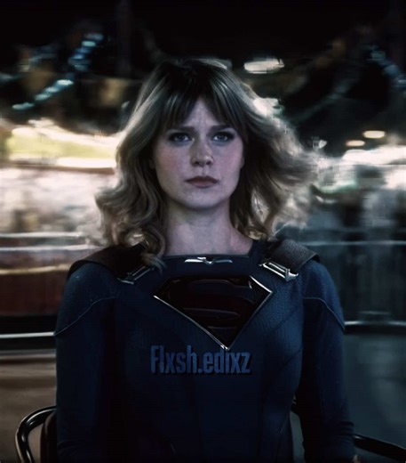 Exploring Trends in Superhero Shows