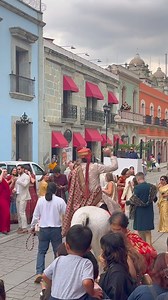 Oaxaca, el mejor lugar para las bodas destino. #oaxacadestinationwedding #bodasoaxaca #casateenoaxaca #oaxaca #adrianarecomiendaoaxaca | Adriana Aguilar Escobar