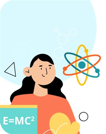 dsfsd_1773377132.mp4