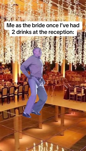 A time will be had… #bride #wedding #weddingday #Meme #MemeCut | bride