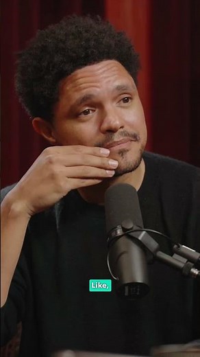 How Government Fails Us with Ezra Klein