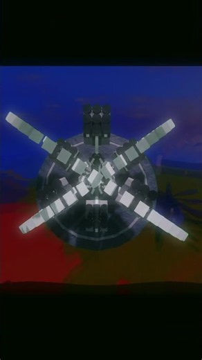 Plane crazy Shredder build edit 3 #roblox #robloxedits #planecrazy #shredder #shorts #fyp #fypシ