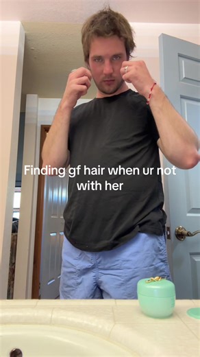 #colinlowkey8 | hair
