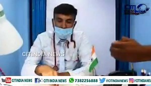 16 reactions | SIDE EFFECTS OF USING MASK ACCORDING TO DR. MEHROTRA...