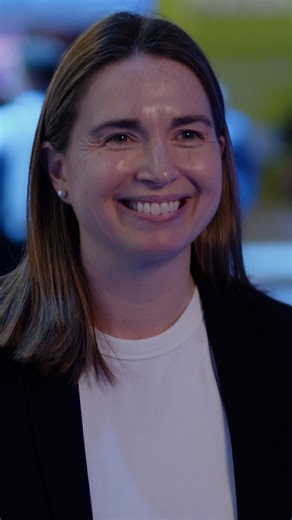 Huntress on Instagram: "Defender brings the coverage. Huntress brings the horsepower. 🏎️💨 By integrating with @microsoft Defender, Huntress supercharges protection across your endpoints, identities, and people, turning all that built-in signal into human-led action. #MSIgnite #MSPartner"