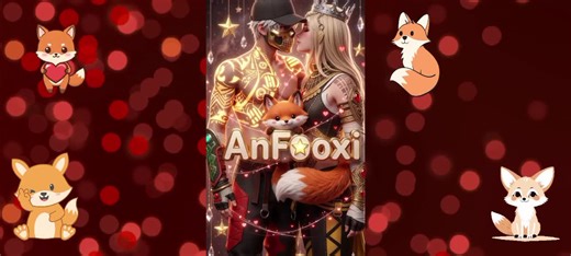 reto cumplido es toda la sensibilidad máximo 200 #frefire#SensFF