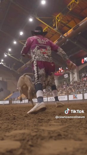 Experience the Thrill of PBR Stockyards Showcase at Cowtown Coliseum