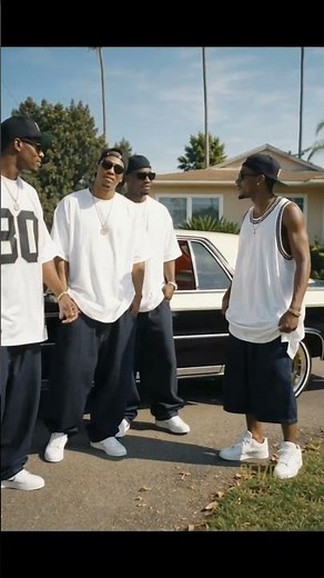 Wanna Be a Baller — Lil' Troy 🇺🇸 | Houston 1999 | SF170