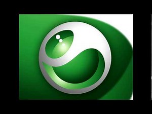 Sony Ericsson Java based phones / Low battery sound