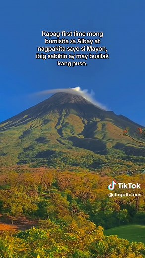 Jingo Batang Riles on TikTok