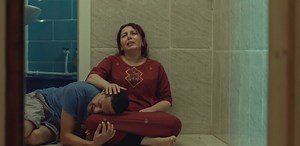 149K views · 3.3K reactions |  Nouveauté ... Film Algérien  ...